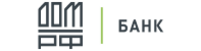Дом РФ Банк