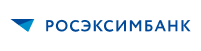 РОСЭКСИМБАНК