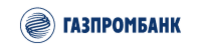 Газпромбанк