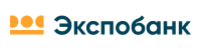 Экспобанк