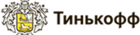 Банк «Тинькофф»