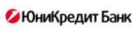 ЮниКредит Банк