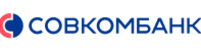 Совкомбанк