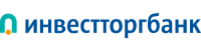 ИНВЕСТТОРГБАНК