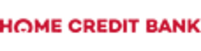 Home credit bank