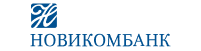 НОВИКОМБАНК