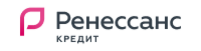 Ренессанс Кредит