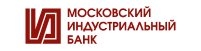 Московский Индустриальный Банк