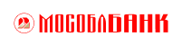 МОСОБЛБАНК