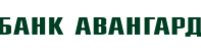 Банк Авангард