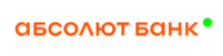 Банк Абсолют