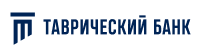 Таврический Банк