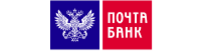 ПочтаБанк