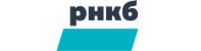 Банк РНКБ