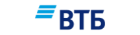 ВТБ Банк