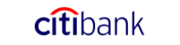Citibank