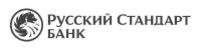 Банк Русский Стандарт