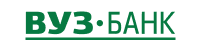 ВУЗ Банк
