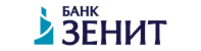 Зенит Банк