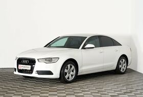A6, IV (C7)