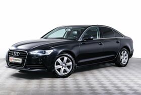 A6, IV (C7)