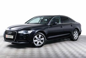 A6, IV (C7)