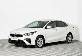 Cerato, IV