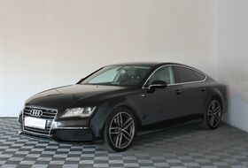 A7, I (4G)