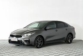 Cerato, IV