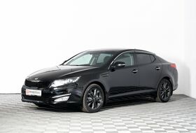 Optima, III