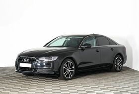 A6, IV (C7)