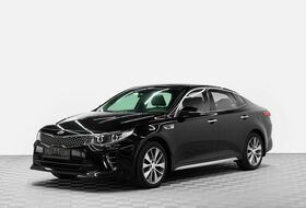Optima, IV