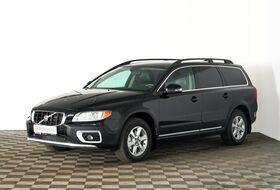 XC70, II