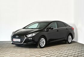 i40, I Рестайлинг