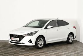 Solaris, II Рестайлинг