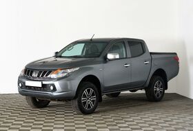 L200, V