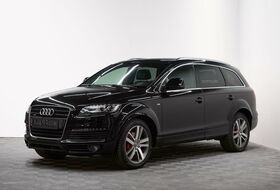 Q7, I (4L)