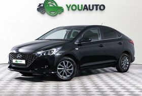 Solaris, II Рестайлинг