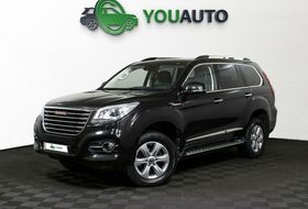 H9, I Рестайлинг