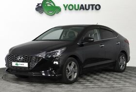 Solaris, II Рестайлинг