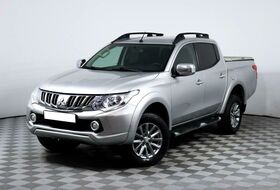 L200, V