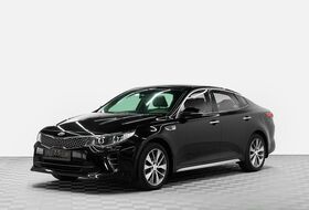 Optima, IV