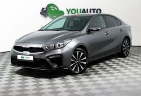 Cerato, IV