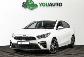 Cerato, IV