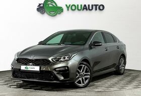 Cerato, IV