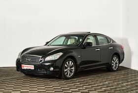 Q70, I