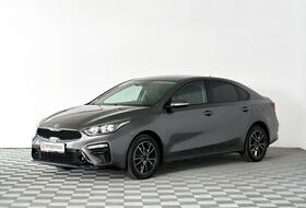 Cerato, IV