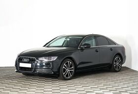 A6, IV (C7)