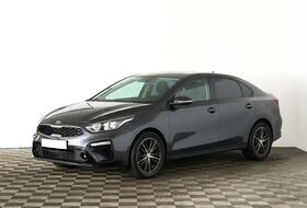Cerato, IV