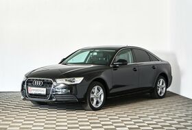A6, IV (C7)